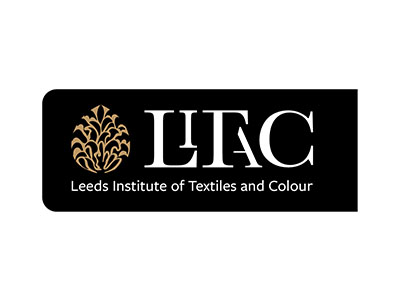 Leeds Institute of Textiles & Colour (LITAC)