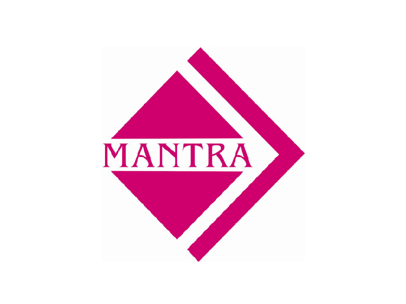 Manmade Textiles Research Association (MANTRA)