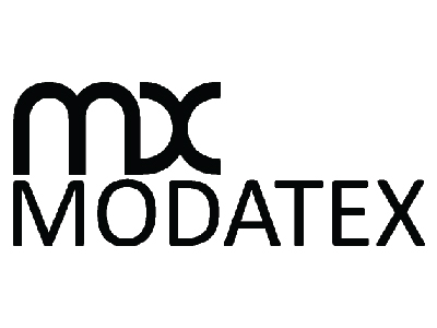 Modatex