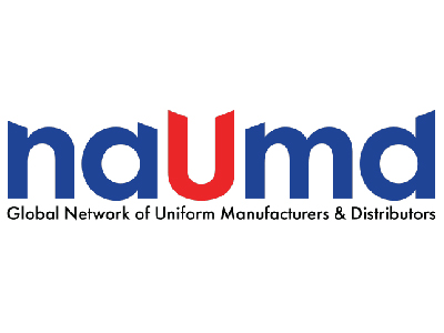 North American Association of Uniform Manufacturers and Distributors (NAUMD)