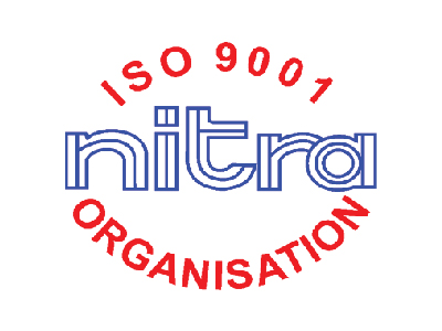 Northern India Textile Research Association (NITRA) 