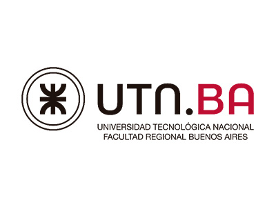 Universidad Tecnològica Nacional (UTN)