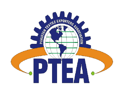 Pakistan Textile Exporters Association (PTEA)