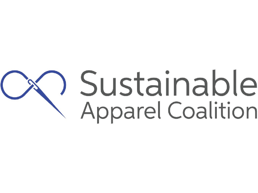 Sustainable Apparel Coalition