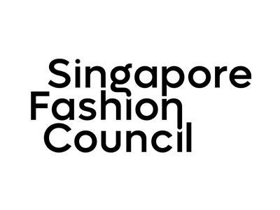 Singapore Fashion Council (SFC)