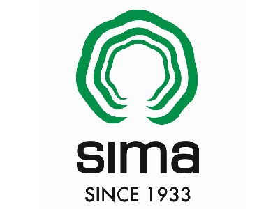 Southern India Mills' Association, The (SIMA)
