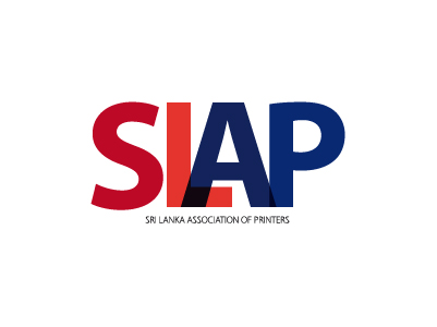 Sri Lanka Association of Printers (SLAP)