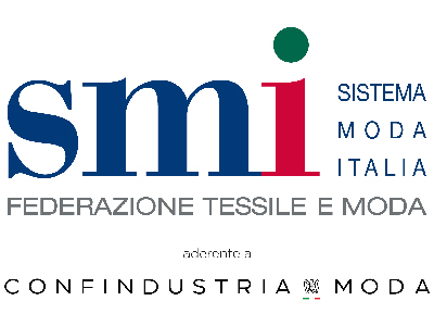 Sistema Moda Italia (SMI)