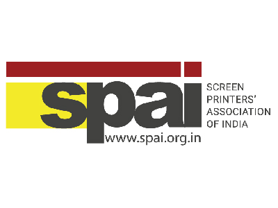 Screen Printers' Association of India (SPAI)