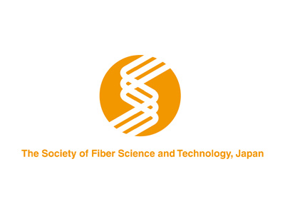 Japan Society of Fiber Science and Technology, The (STSTJ) 