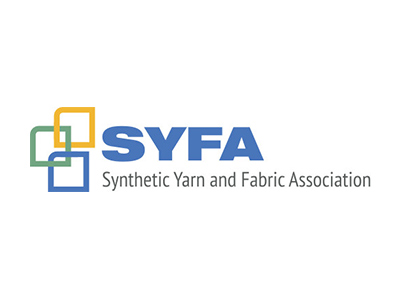 Synthetic Yarn and Fabric Association (SYFA)