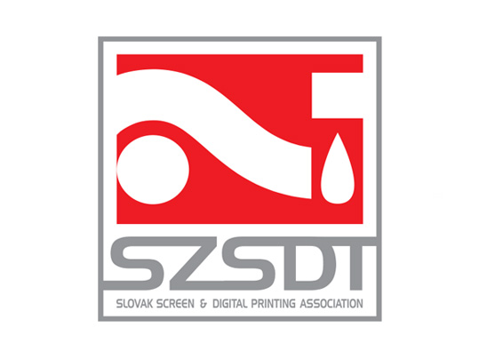 Slovak Screen and Digital Printing Association