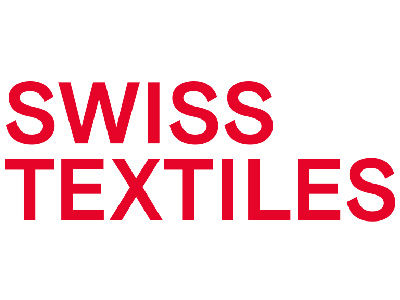 Swiss Textiles