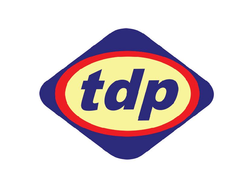 Taiwan Dyestuffs and Pigments Industrial Association (TDPIA)