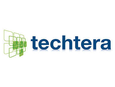 TECHTERA