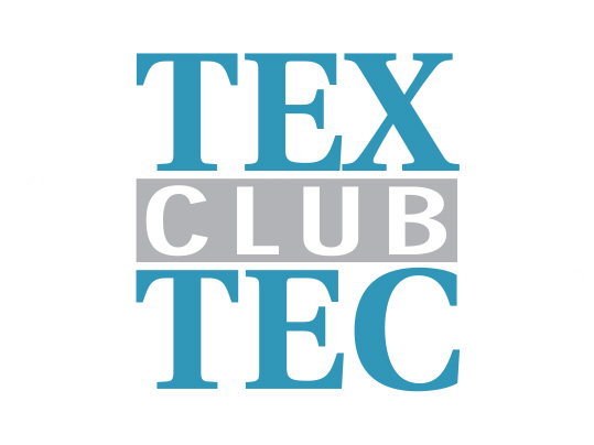 Texclubtec