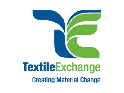 Textile Exchange