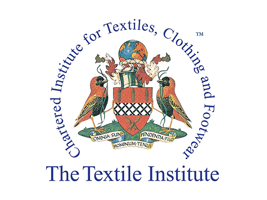 The Textile Institute