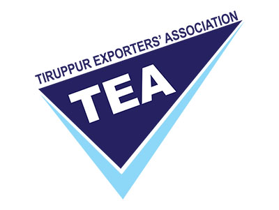 Tiruppur Exporters' Association (TEA)