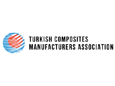 Turkish Composites Manufacturers Association