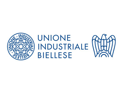 Unione Industriale Biellese (UIB)