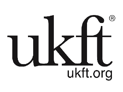 UK Fashion & Textile Association (UKFT)