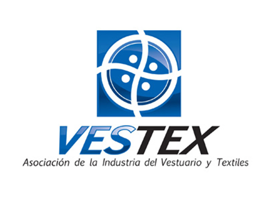 Asociación de la Industria de Vestuario y Textiles