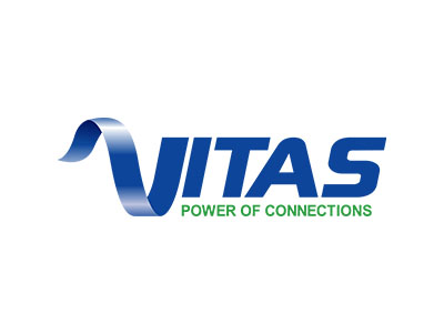 Vietnam Textile and Apparel Association (VITAS)