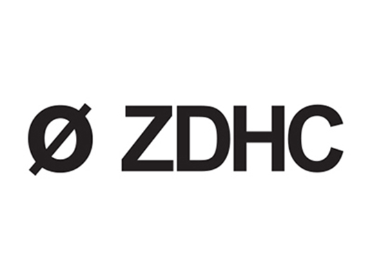 ZDHC Foundation