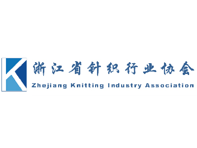 Zhejiang Knitting Industry Association