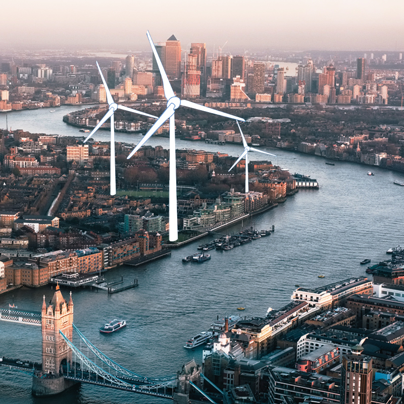 wind-turbines-in-the-city.jpg