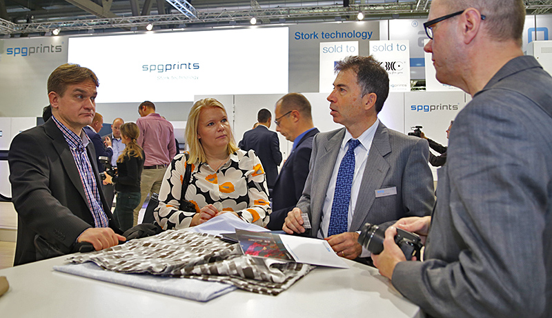 spgprints-at-itma-2015.jpg