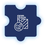 Sustainability & Circularity