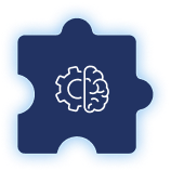 Human-centric Manufacturing