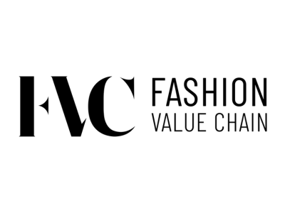 Fashion Value Chain