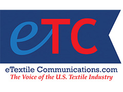 eTextileCommunications.com