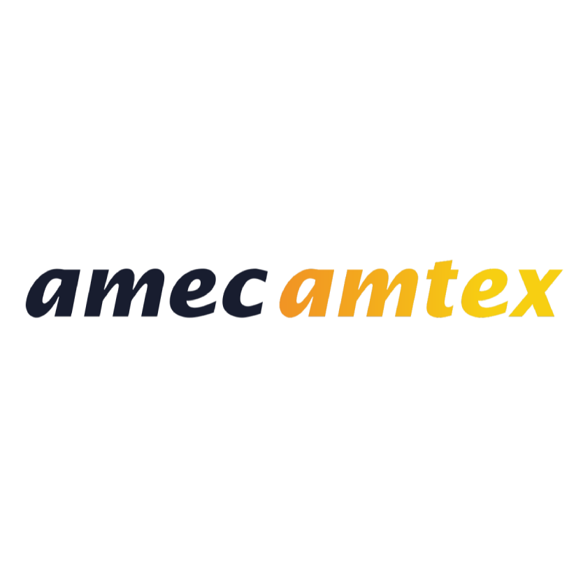 AMEC