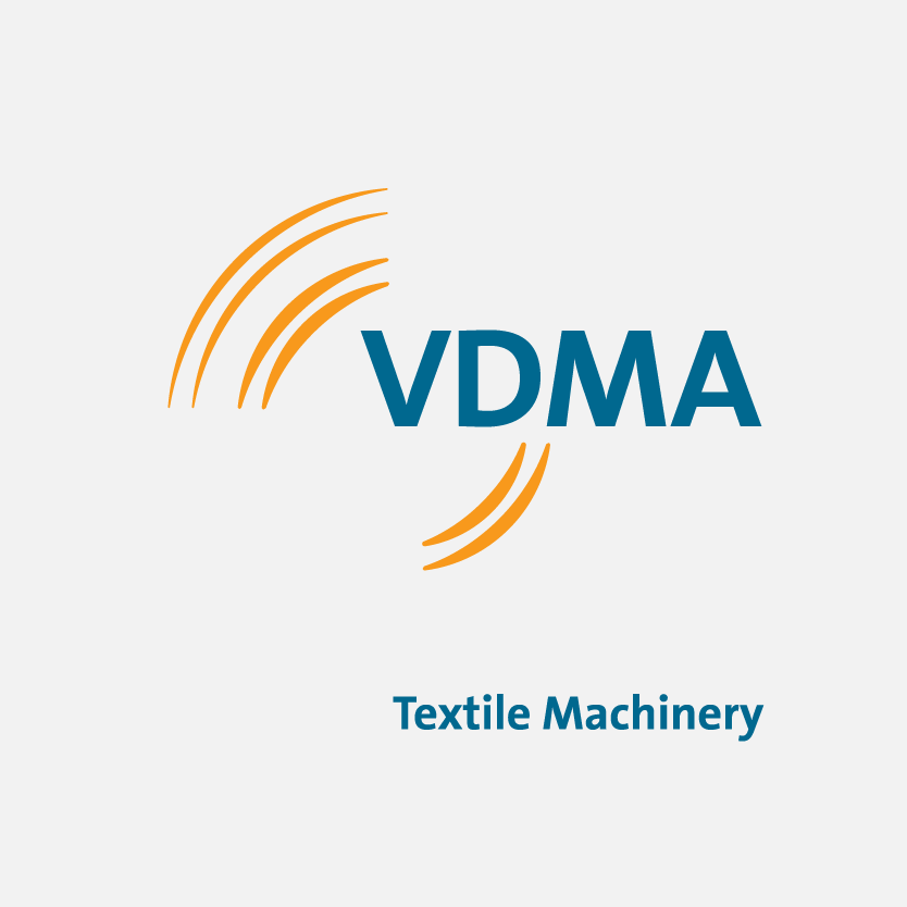 VDMA