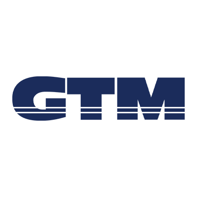 GTM