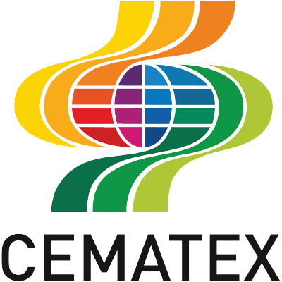 CEMATEX