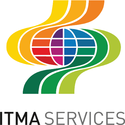 ITMA Services